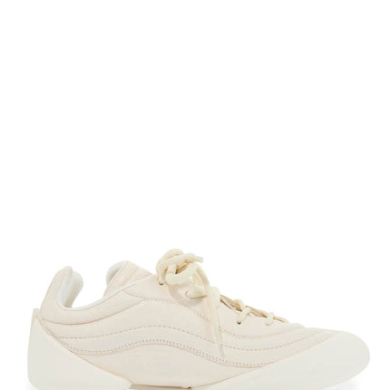 Alexander Mcqueen flexion sneakers