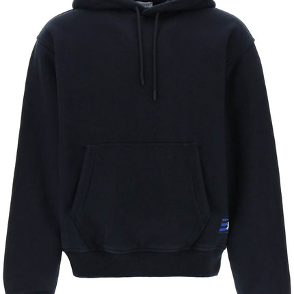 Burberry ekd hoodie