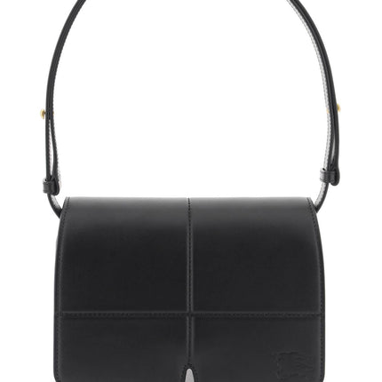 Burberry "snip shoulder bag"