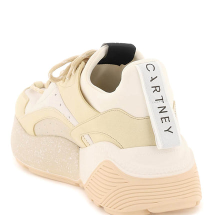 Stella McCartney 'eclypse' sneakers