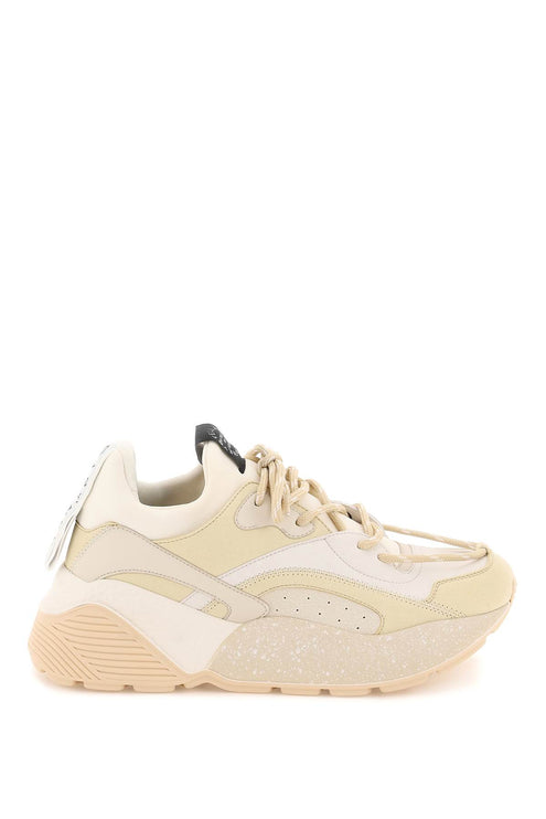 Stella McCartney 'eclypse' sneakers