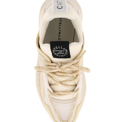 Stella McCartney 'eclypse' sneakers