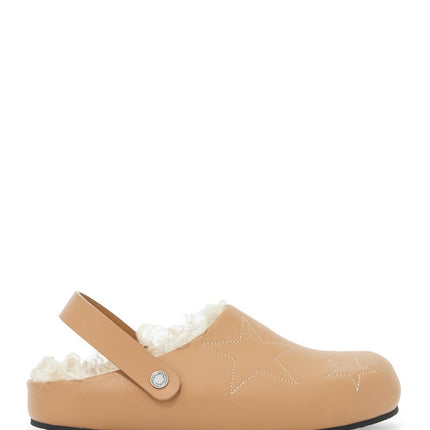 Stella McCartney elyse c