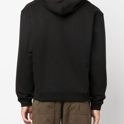 Kenzo Sweaters Black