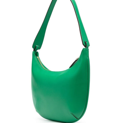 Manu Atelier Manu Our Bags.. Green