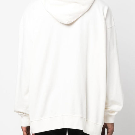 424 Sweaters White