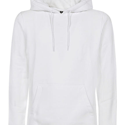 ENCRE' Sweaters White