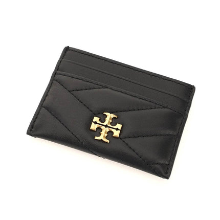 Tory Burch kira chevron cardholder