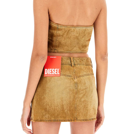 Diesel 'de-villess-f