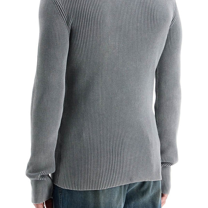 Diesel long-sleeved m-val