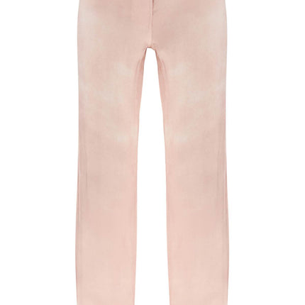 Acne Studios "denim effect trousers