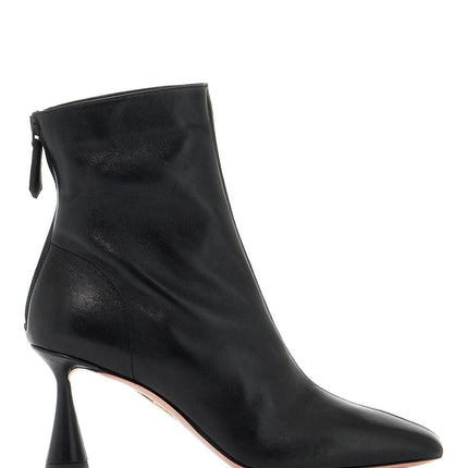 Aquazzura 'amore bootie