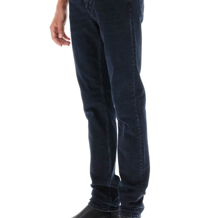 Acne Studios organic denim slim jeans