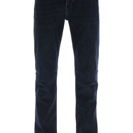 Acne Studios organic denim slim jeans