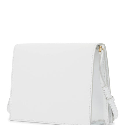 Dolce & Gabbana dg logo crossbody bag