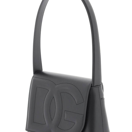 Dolce & Gabbana dg logo shoulder bag