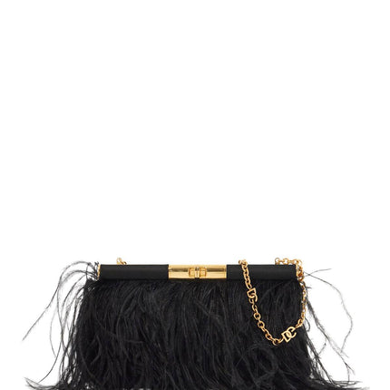 Dolce & Gabbana 'medium marlene shoulder bag'