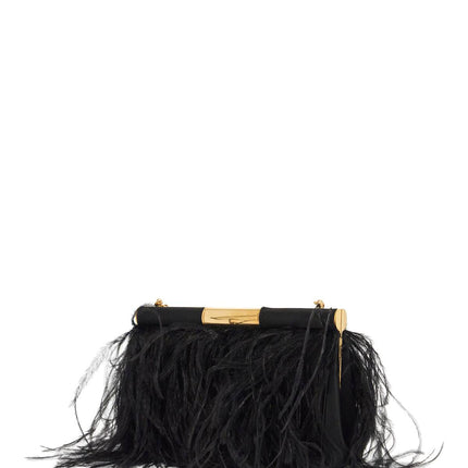 Dolce & Gabbana 'medium marlene shoulder bag'