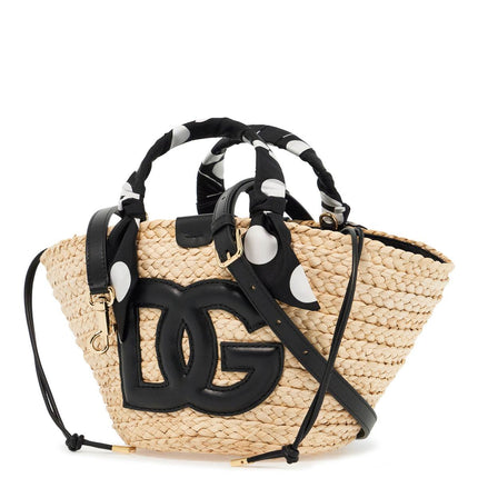 Dolce & Gabbana kendra handbag purse tote