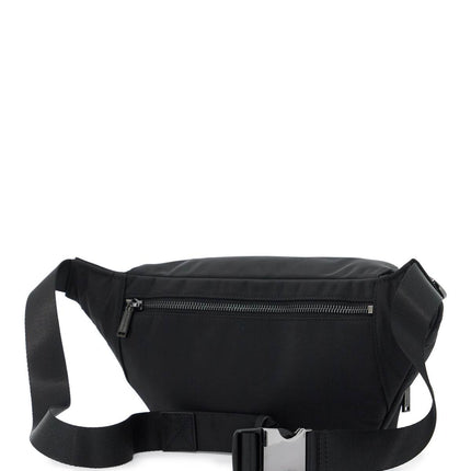 Dsquared2 nylon beltpack