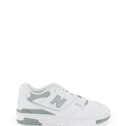 New Balance 550 sneakers