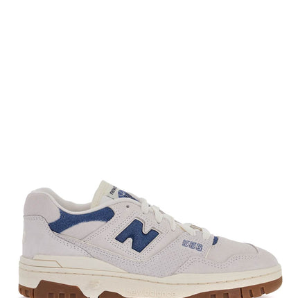 New Balance 550 sneakers