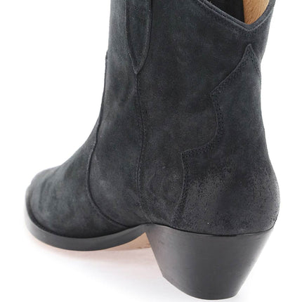 Isabel Marant dewina boots