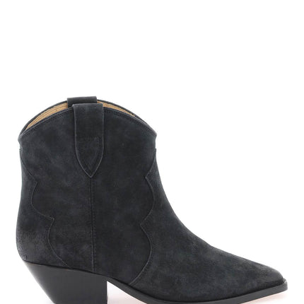 Isabel Marant dewina boots