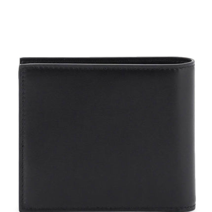 Dolce & Gabbana wallet with logo