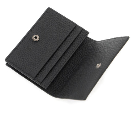 Dolce & Gabbana dg logo card holder