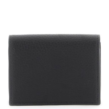 Dolce & Gabbana dg logo card holder