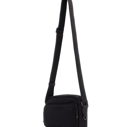 Dsquared2 urban crossbody bag