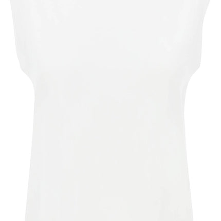 Skall Studio sleeveless top