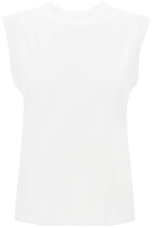 Skall Studio sleeveless top