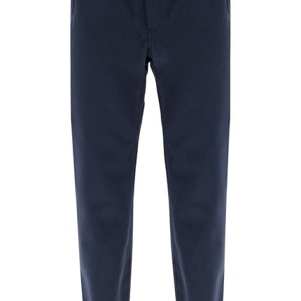 A.P.C. chuck workwear pants