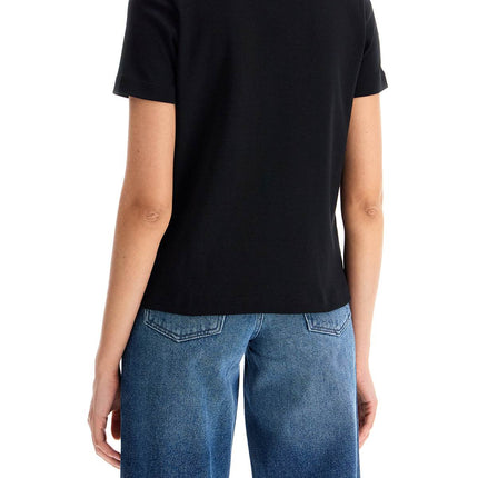 A.P.C. caroll t-shirt