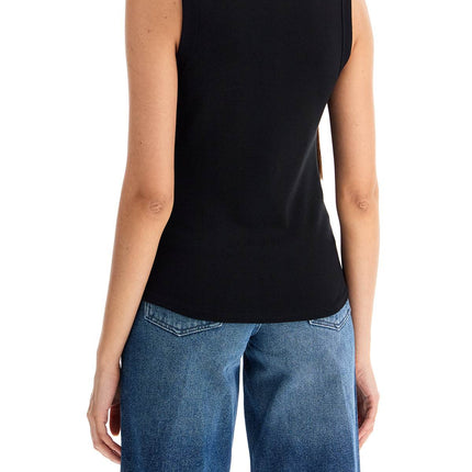 A.P.C. agathe tank top for