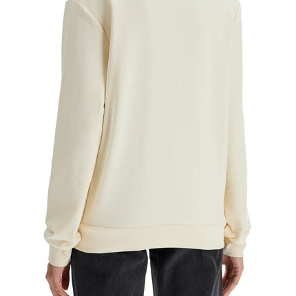 A.P.C. grand vpc sweatshirt