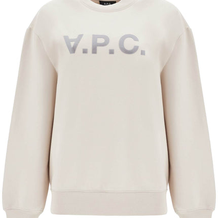 A.P.C. 'grand vpc' overs