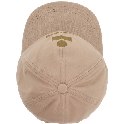 Isabel Marant tyron baseball cap