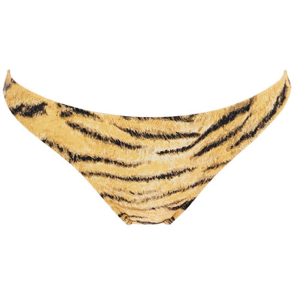 Tropic Of C slip bikini lo