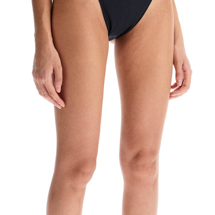 Tropic Of C rio bikini briefs