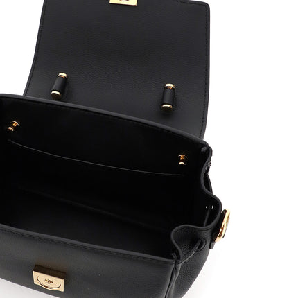 Versace 'la medusa' mini handbag