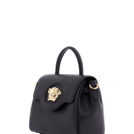 Versace 'la medusa' mini handbag