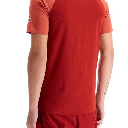 Lacoste ultra-dry sport polo