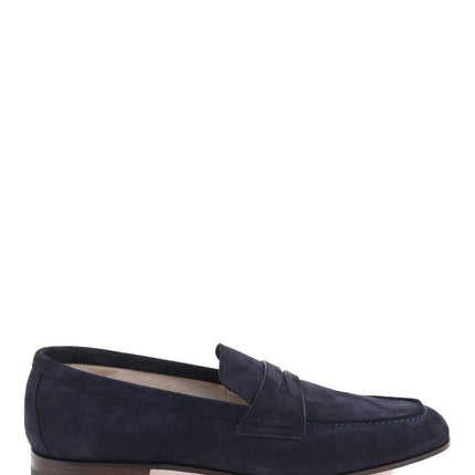 Church'S heswall 2 loafers