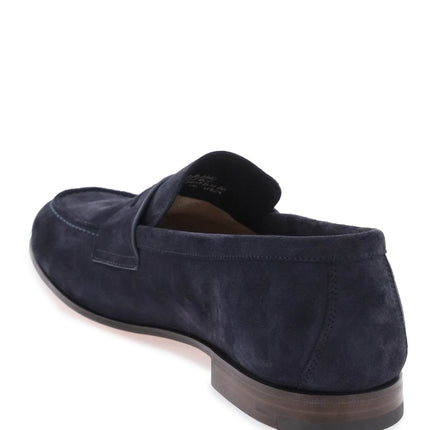 Church'S heswall 2 loafers