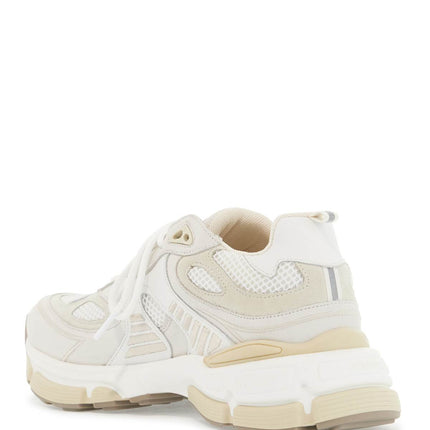 Axel Arigato sphere runner sneakers