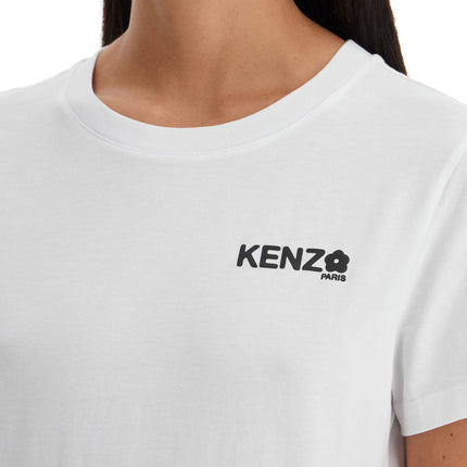 Kenzo boke 2.0 t-shirt