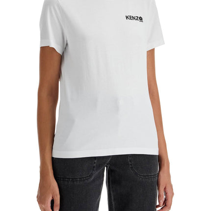 Kenzo boke 2.0 t-shirt